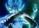 Might & Magic: Duel Of Champions