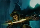 Might & Magic: Duel Of Champions