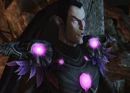 Might & Magic: Heroes VI