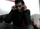 Mindjack