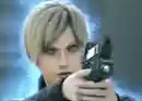 Mindjack