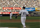 MLB 11: The Show