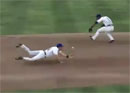 MLB 11: The Show
