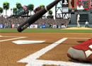 MLB 11: The Show