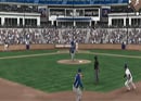 MLB 13: The Show
