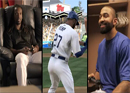 MLB 13: The Show