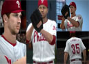 MLB 2K11