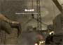 Modern Warfare 2