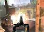 Modern Warfare 2