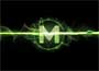 Modern Warfare 2