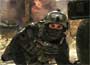 Modern Warfare 2