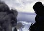 Modern Warfare 2