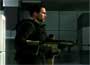 Modern Warfare 2