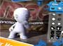 ModNation Racers