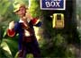 The Secret of Monkey Island 2: Special Edition