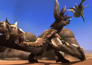 Monster Hunter 3 Ultimate