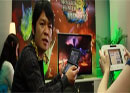 Monster Hunter 3 Ultimate