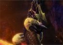 Monster Hunter 3 Ultimate