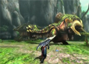 Monster Hunter 3 Ultimate