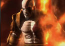 Mortal Kombat