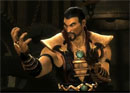 Mortal Kombat