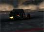 MotorStorm: Apocalypse