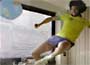 Motionsports