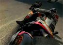 MotoGP 10/11