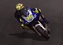 MotoGP 13