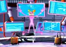 Ms. 'Splosion Man