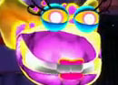 Ms. 'Splosion Man