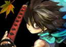 Muramasa: Rebirth