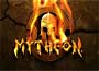 Mytheon: Challenge Fate