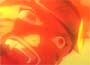 Naruto Shippuden: Ultimate Ninja Storm 2