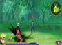 Naruto Shippuden Legends: Akatsuki Rising