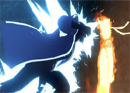 Naruto Shippuden: Ultimate Ninja Storm 3