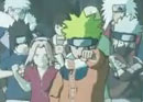 Naruto Shippuden: Ultimate Ninja Storm Generations