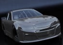 NASCAR The Game: Inside Line