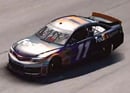 NASCAR The Game: Inside Line