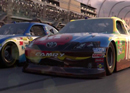 NASCAR The Game: Inside Line