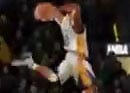 NBA JAM