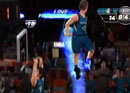 NBA JAM (2010)