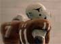 NCAA Football 11