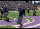 NCAA Football 13