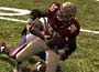 NCAA Football 11