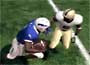 NCAA Football 11