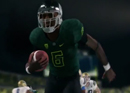 NCAA Football 14