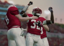 NCAA Football 14