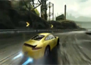 Need for Speed Most Wanted 