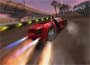 Need for Speed NITRO